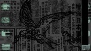 「初めの写真」場面写真