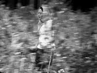 「ゴブリン・プレイ」場面写真