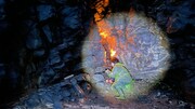 「分身考」場面写真