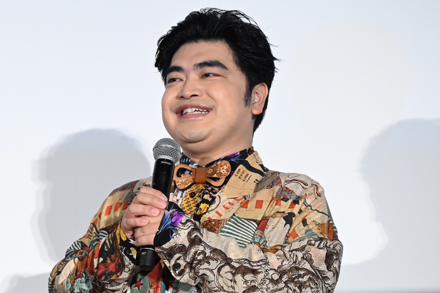 加藤諒