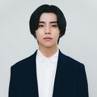 醍醐虎汰朗が主演!堀内祥吾のバトルマンガ「マッチモンド」映画化、脚本は阪元裕吾