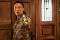 「ハンサム・ガイズ」新場面写真