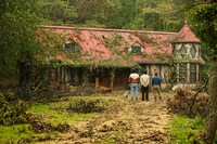 「ハンサム・ガイズ」新場面写真