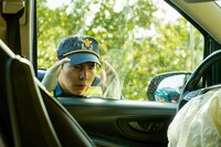 「ハンサム・ガイズ」新場面写真