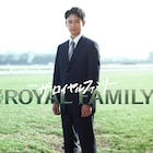 主演は妻夫木聡、人間と競走馬の20年を描く「ザ・ロイヤルファミリー」10月スタート