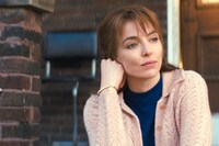 「ザ・バイクライダーズ」場面写真