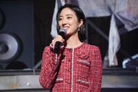 グイ・ルンメイ