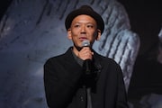 真利子哲也
