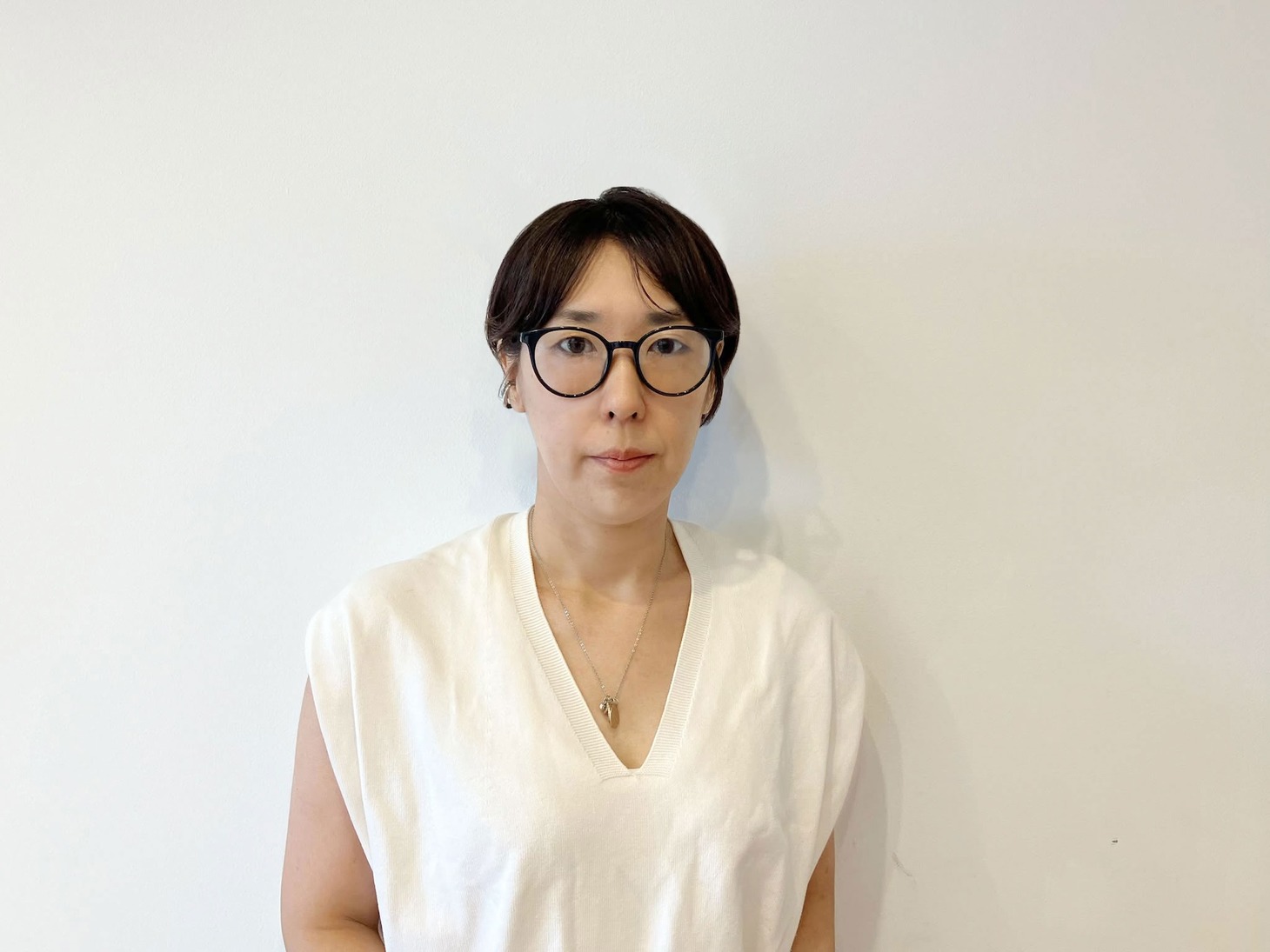 高橋良美