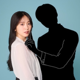 鈴木愛理主演ドラマ「推しが上司になりまして」第2弾OA、前作とは異なる世界線に