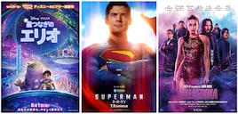 サマーシーズンをより盛り上げる明るく楽しい宣伝