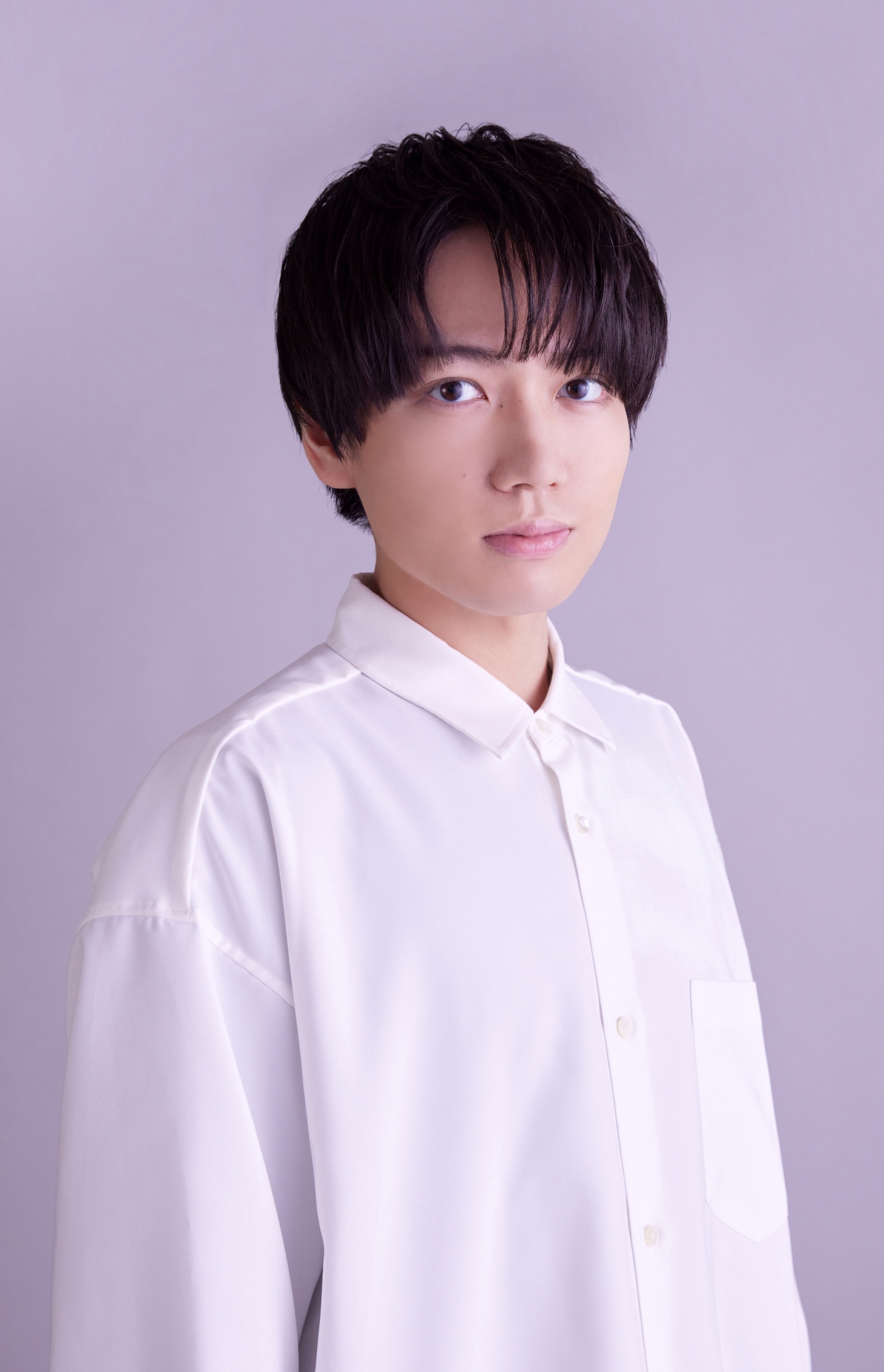 葉翔也