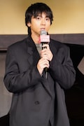 山田裕貴