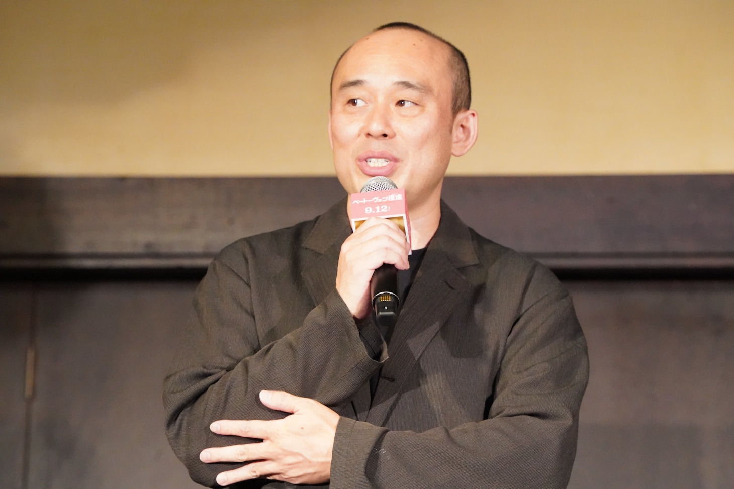 関和亮
