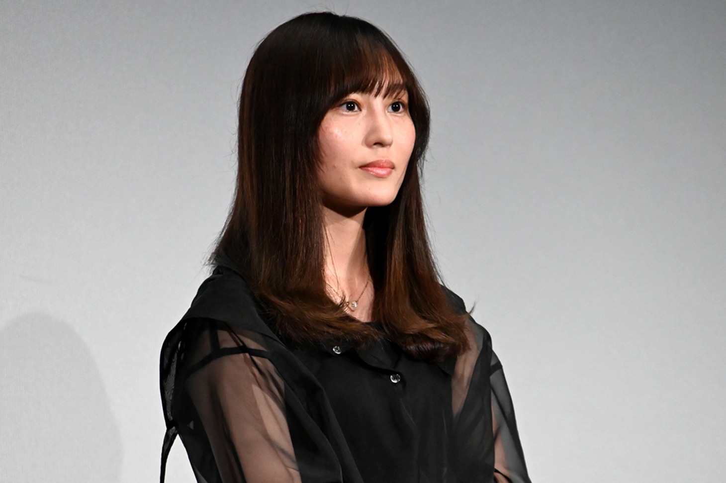 松本花奈