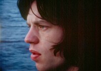 「アニタ 反逆の女神」場面写真