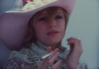 「アニタ 反逆の女神」場面写真