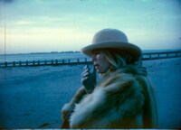 「アニタ 反逆の女神」場面写真