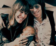 「アニタ 反逆の女神」場面写真