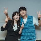 ソン・ジュンギ、チョン・ウヒ共演の韓国ドラマ「マイ・ユース」FODで配信