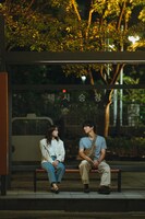 「マイ・ユース（My Youth）」場面写真