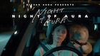 中谷美紀が主演、日産「オーラ」の車内を舞台にしたショートドラマ3本公開