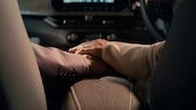 「NIGHT OF AURA」第1夜「それは何色の嘘ですか?」場面写真