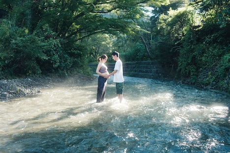 「わたしには叶わない」イメージ写真