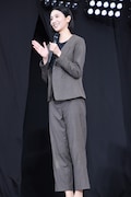 小貫莉奈
