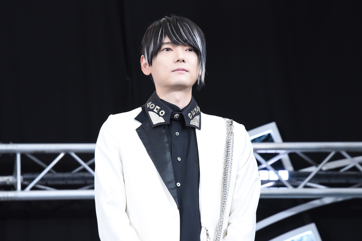古川雄輝