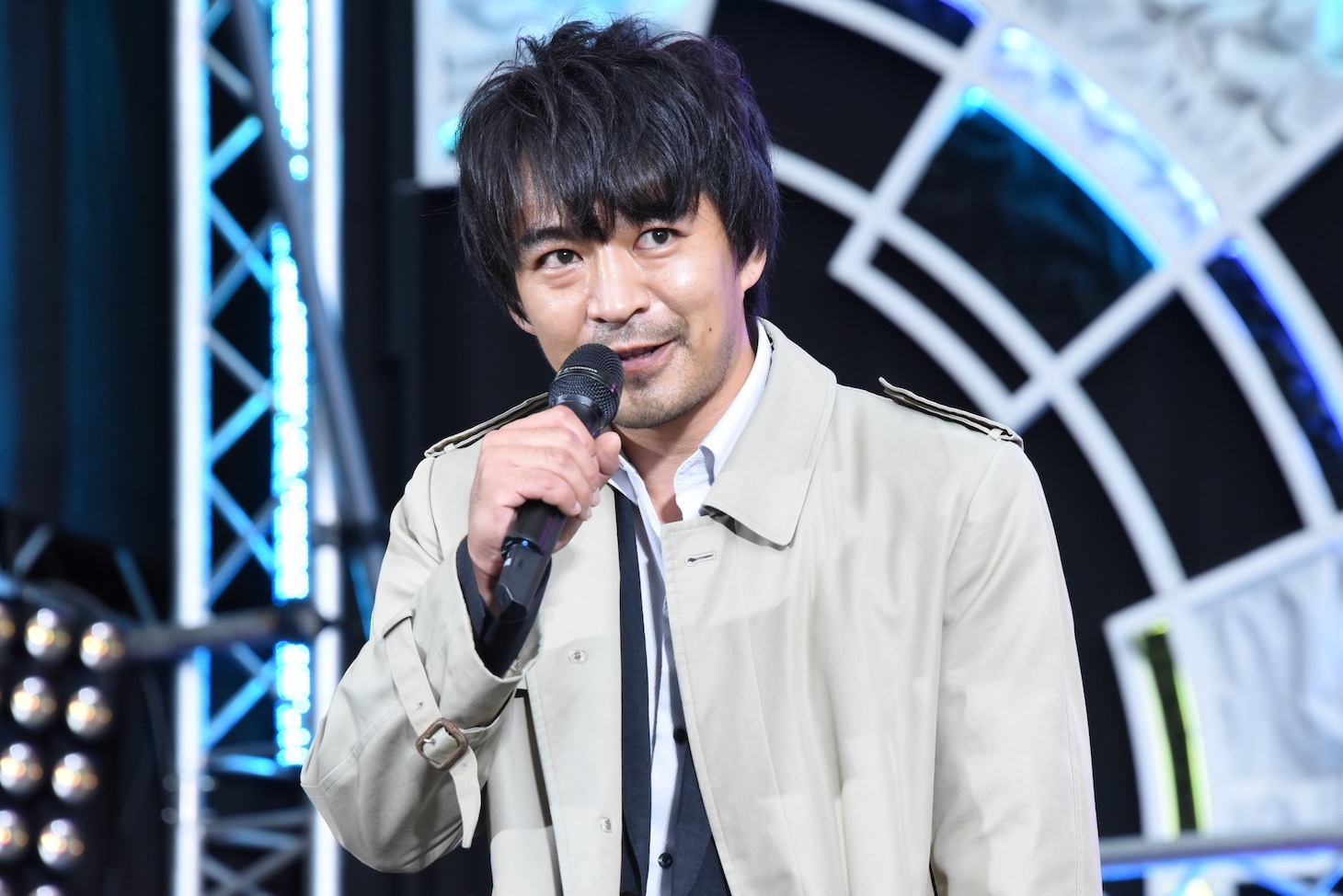 三嶋健太