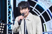 三嶋健太