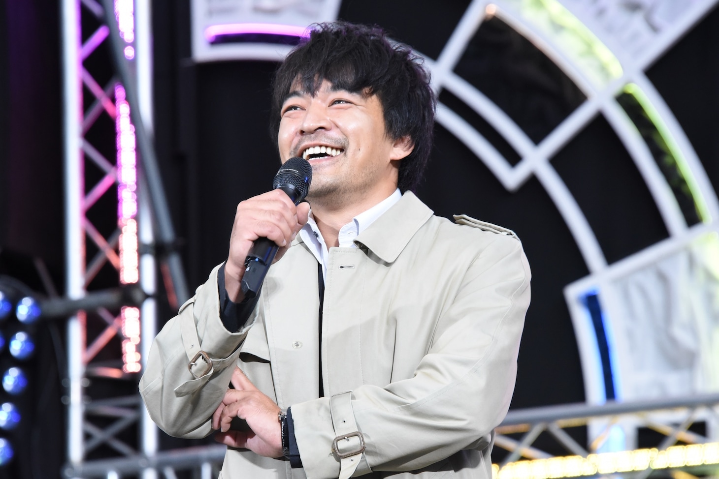 三嶋健太