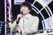 三嶋健太
