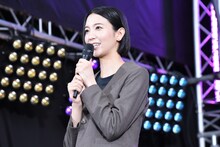 「仮面ライダーゼッツ」南雲なすか役の小貫莉奈