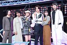 今井竜太郎「仮面ライダーゼッツ」は世界で戦える作品、アジア各国やアメリカでも展開