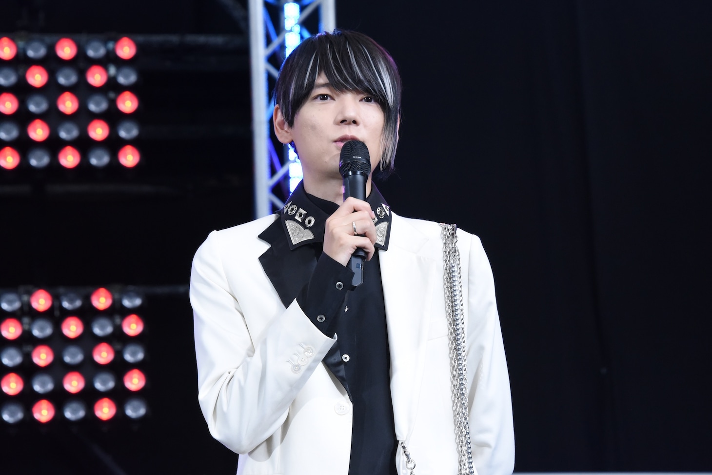 古川雄輝