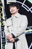 「仮面ライダーゼッツ」富士見鉄也役の三嶋健太