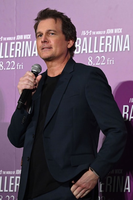 レン・ワイズマン