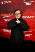 ジャッキー・チェン