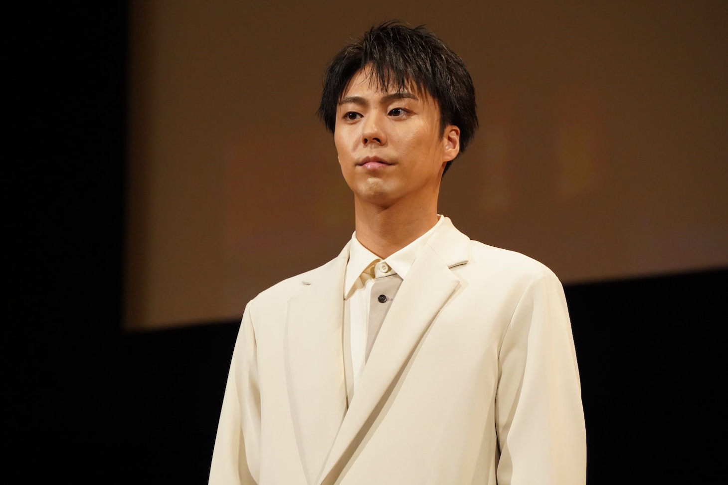小野塚勇人