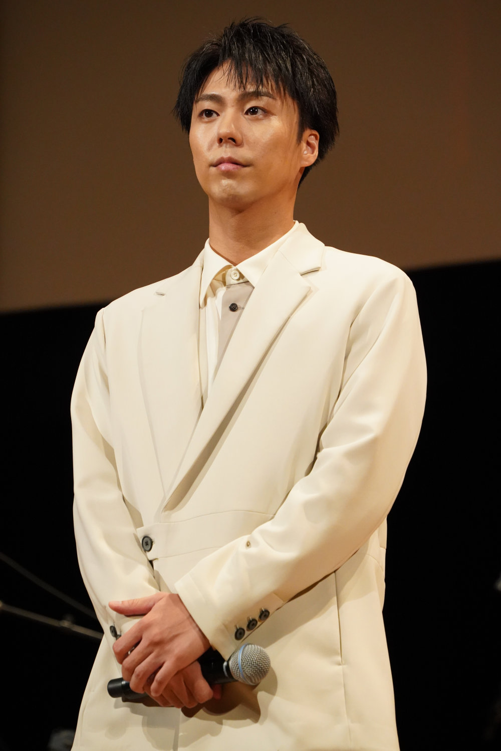 映画「あの花が咲く丘で、君とまた出会えたら。」続編の製作が決定、2026年公開