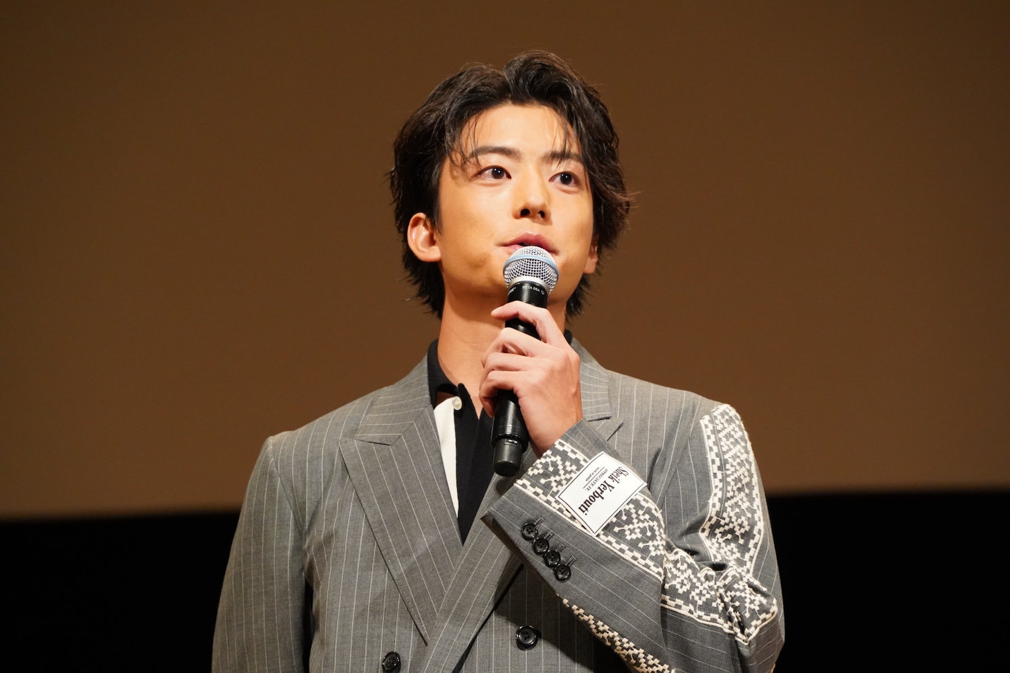 映画「あの花が咲く丘で、君とまた出会えたら。」続編の製作が決定、2026年公開