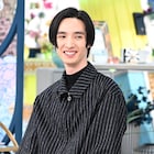 「A-Studio+」清水尋也の俳優の原点とは、間宮祥太朗や英勉にも取材