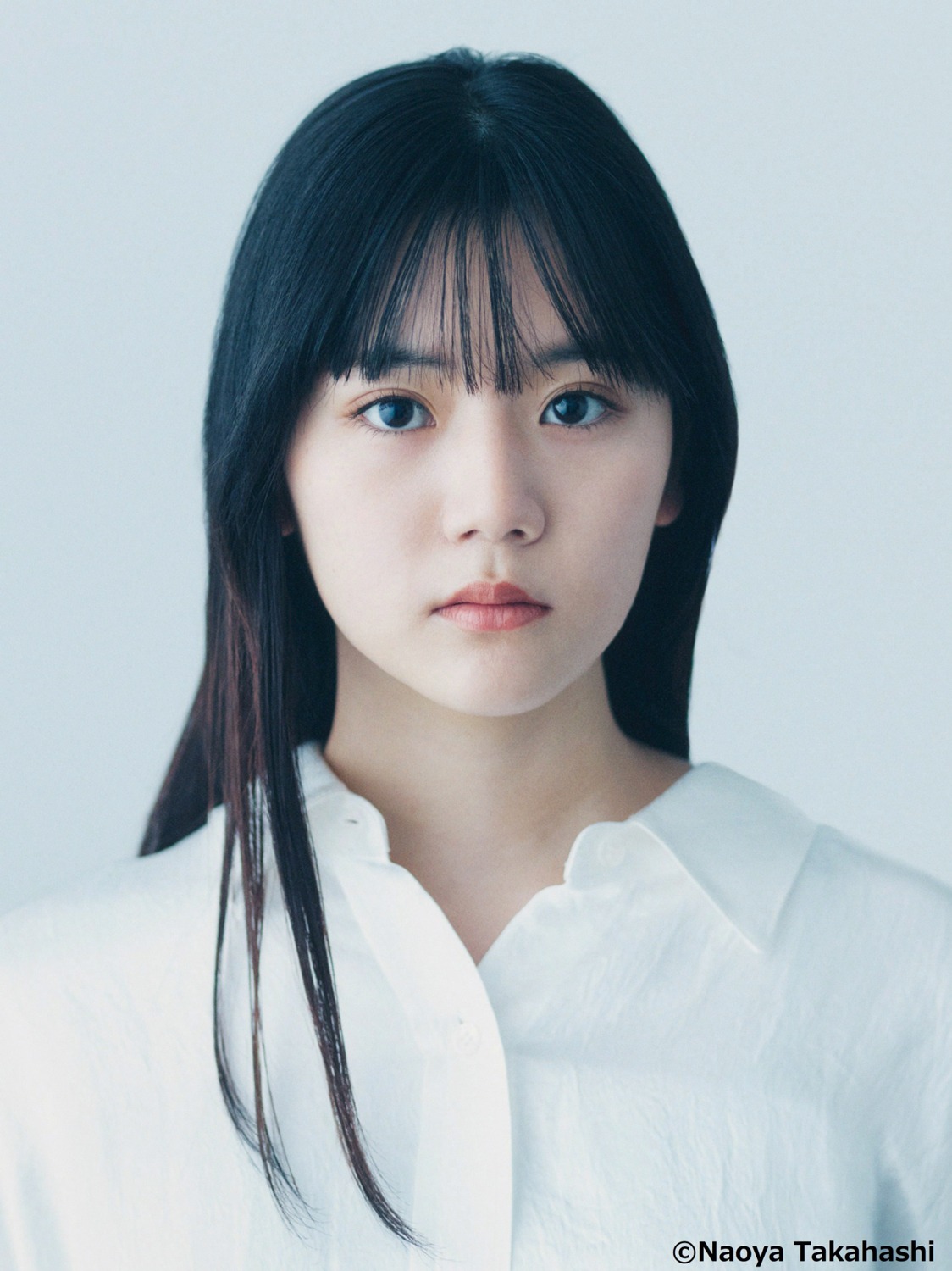 早坂美海