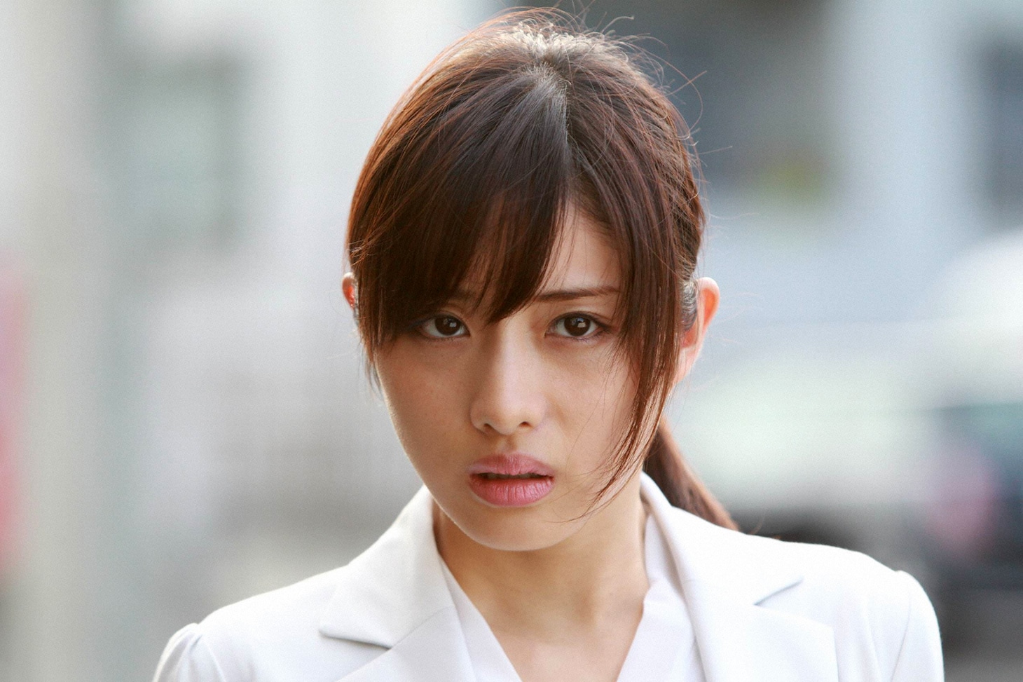 「ほん怖」小栗旬、上野樹里、岡田将生、佐藤健、綾瀬はるか、石原さとみの主演作OA