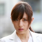 「ほん怖」小栗旬、上野樹里、岡田将生、佐藤健、綾瀬はるか、石原さとみの主演作OA