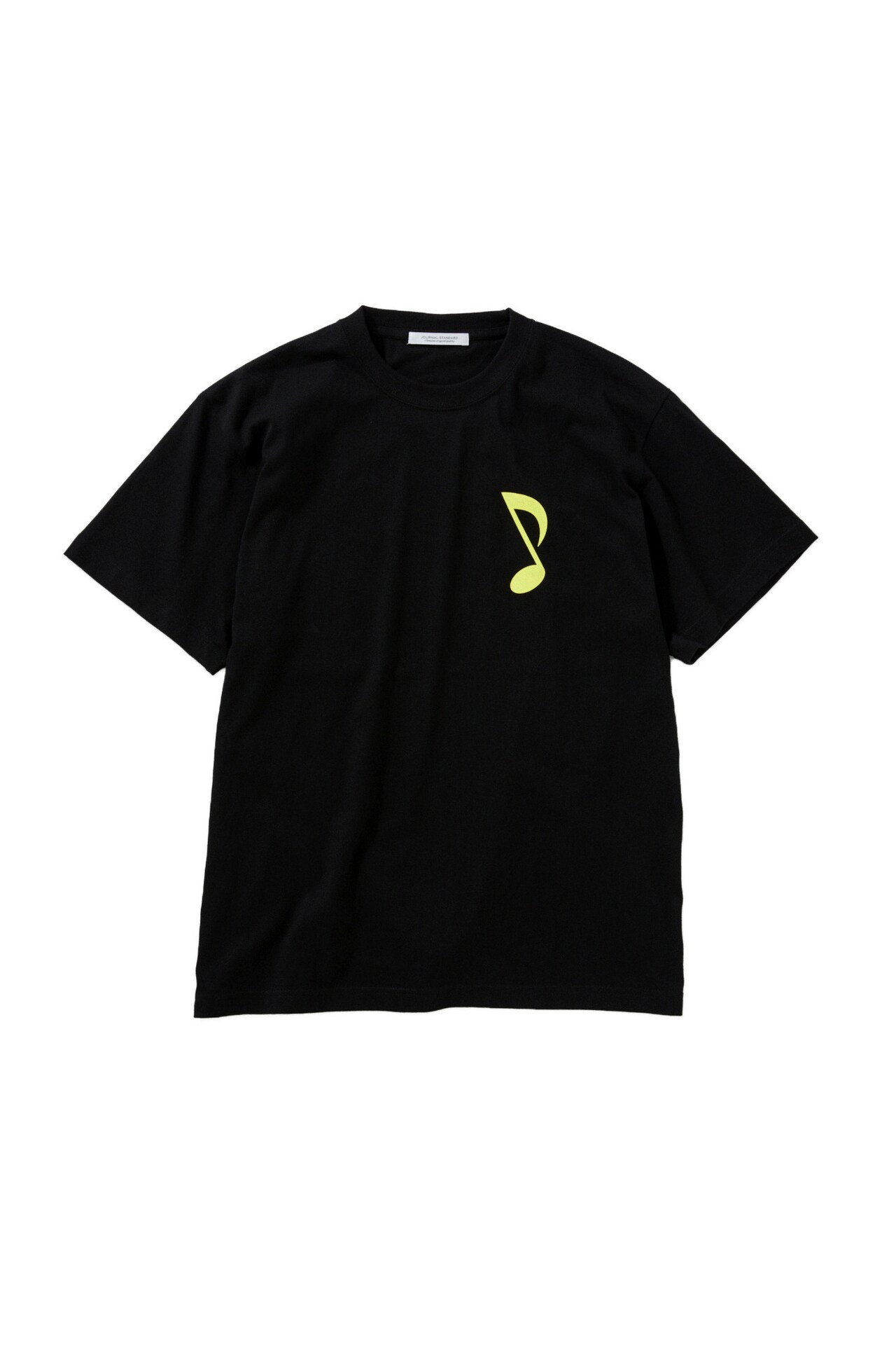 「リンダリンダリンダ」Tシャツ、ステッカー、缶ミラー。 リンダリンダリンダ」Tシャツ、ステッカー、缶ミラー。