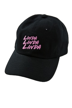 リンダ リンダ リンダ 4K」が極上音響上映、公式Tシャツや缶ミラー発売 
