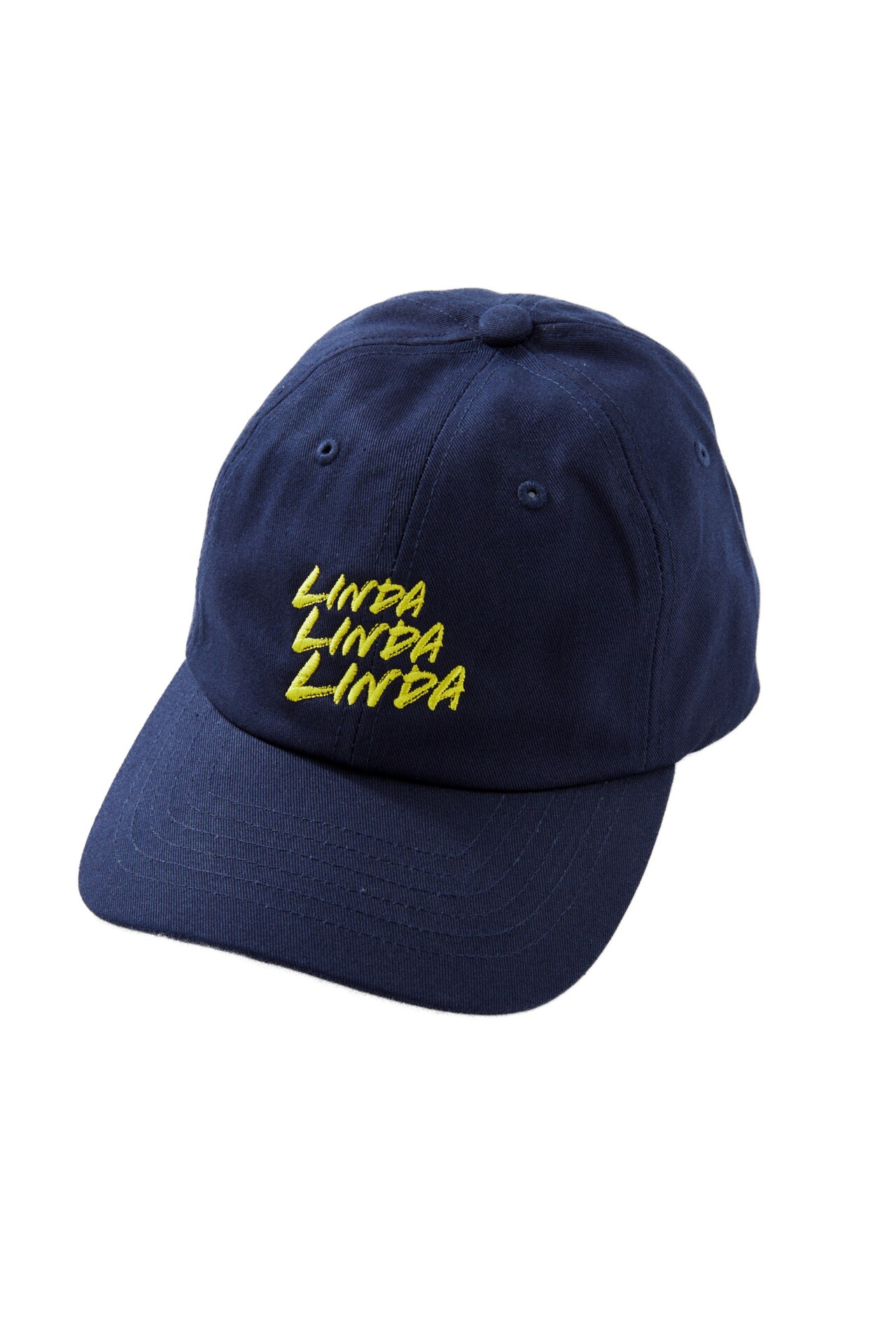 「リンダリンダリンダ」Tシャツ、ステッカー、缶ミラー。 リンダリンダリンダ」Tシャツ、ステッカー、缶ミラー。 リンダ